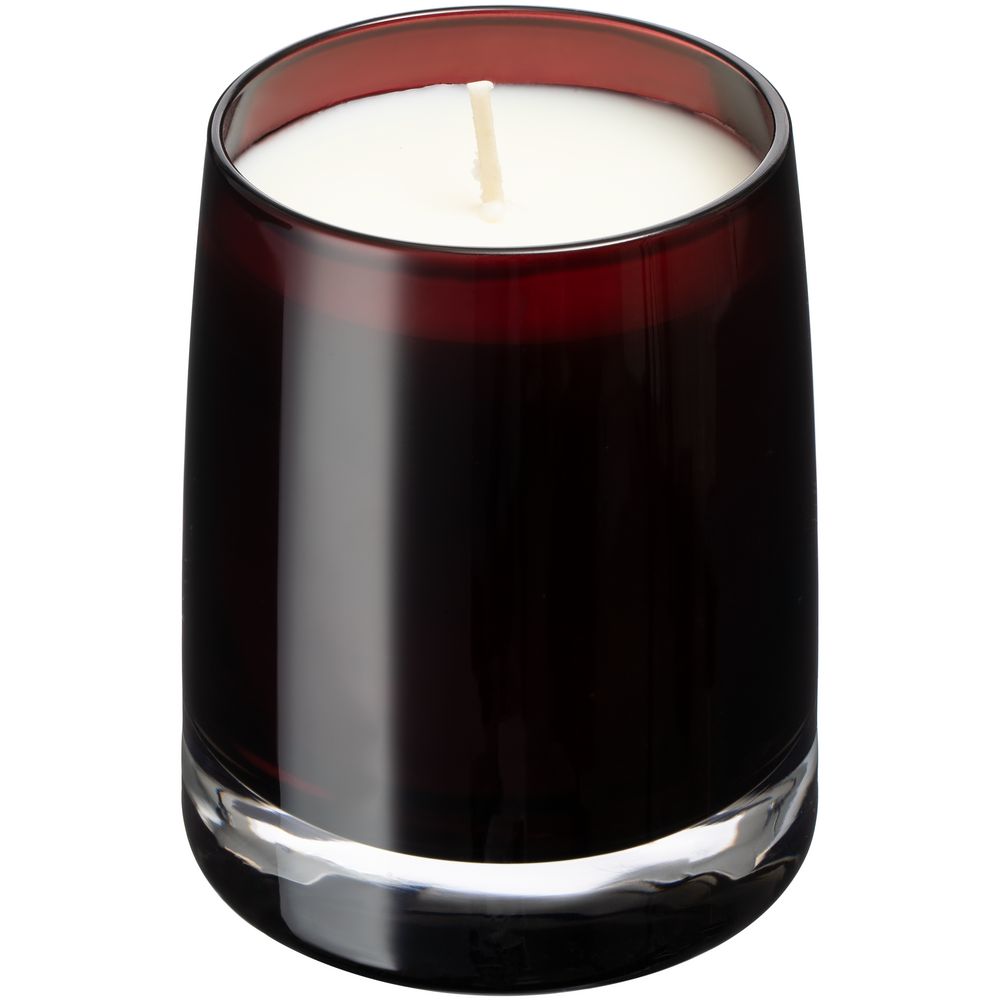 Набор Fragnola, грейпфрут и ветивер