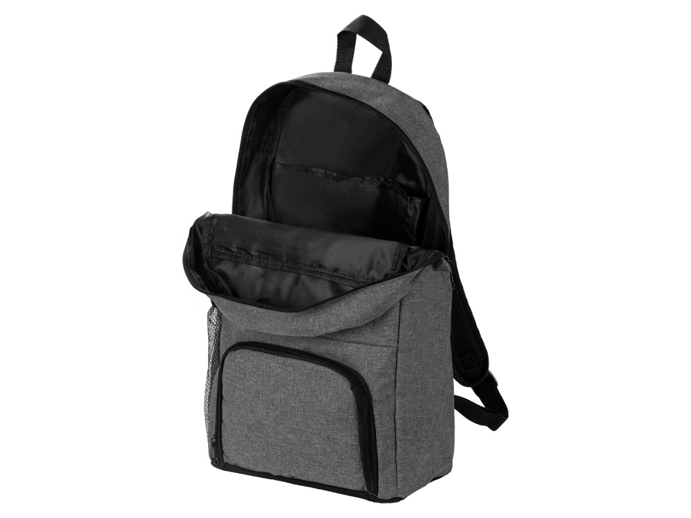 Рюкзак Hugger из переработанного пластика с отделением-холодильником