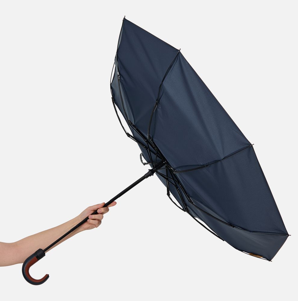 Складной зонт Palermo