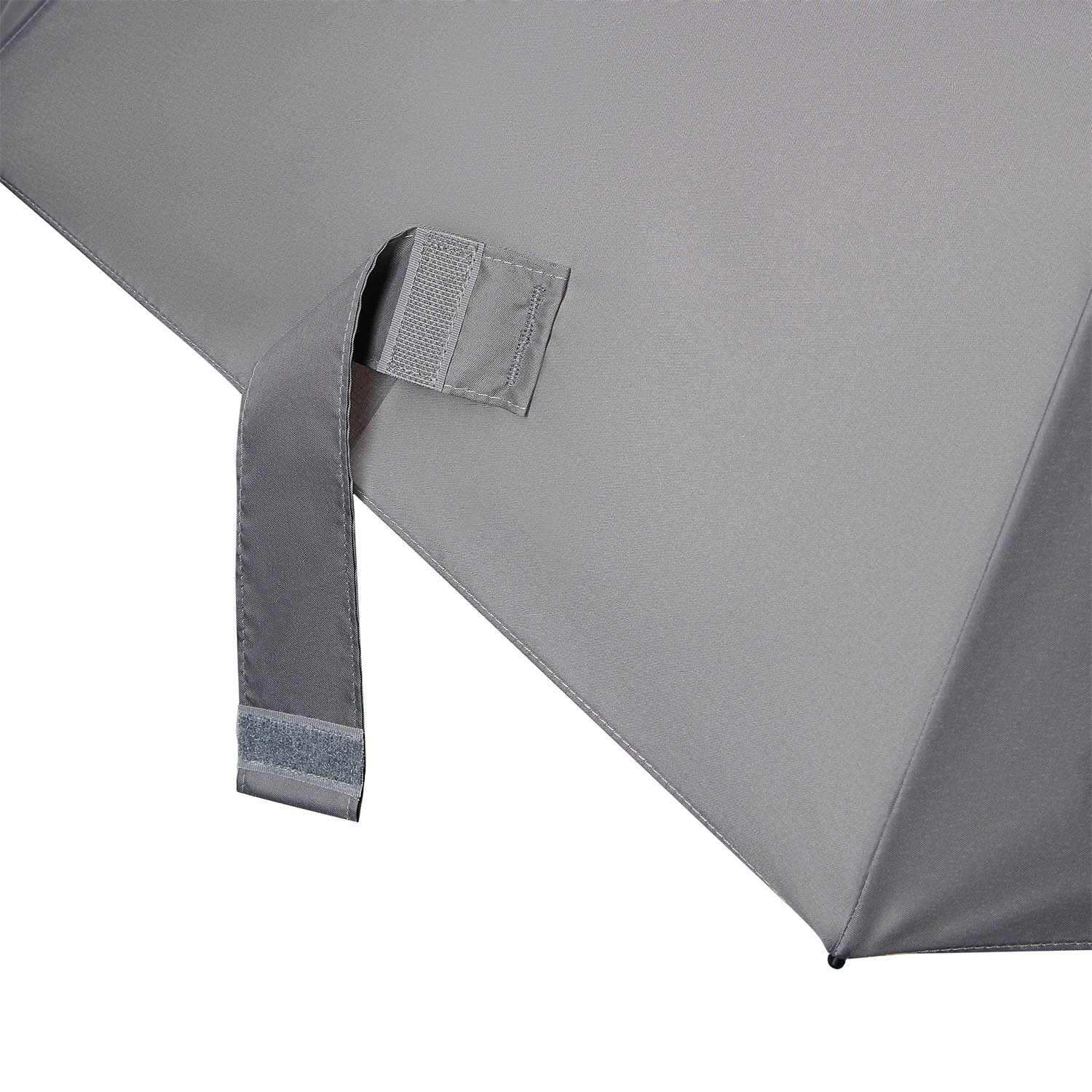 Зонт складной Пассат (Passat), зеленый фото на сайте Print Logo.