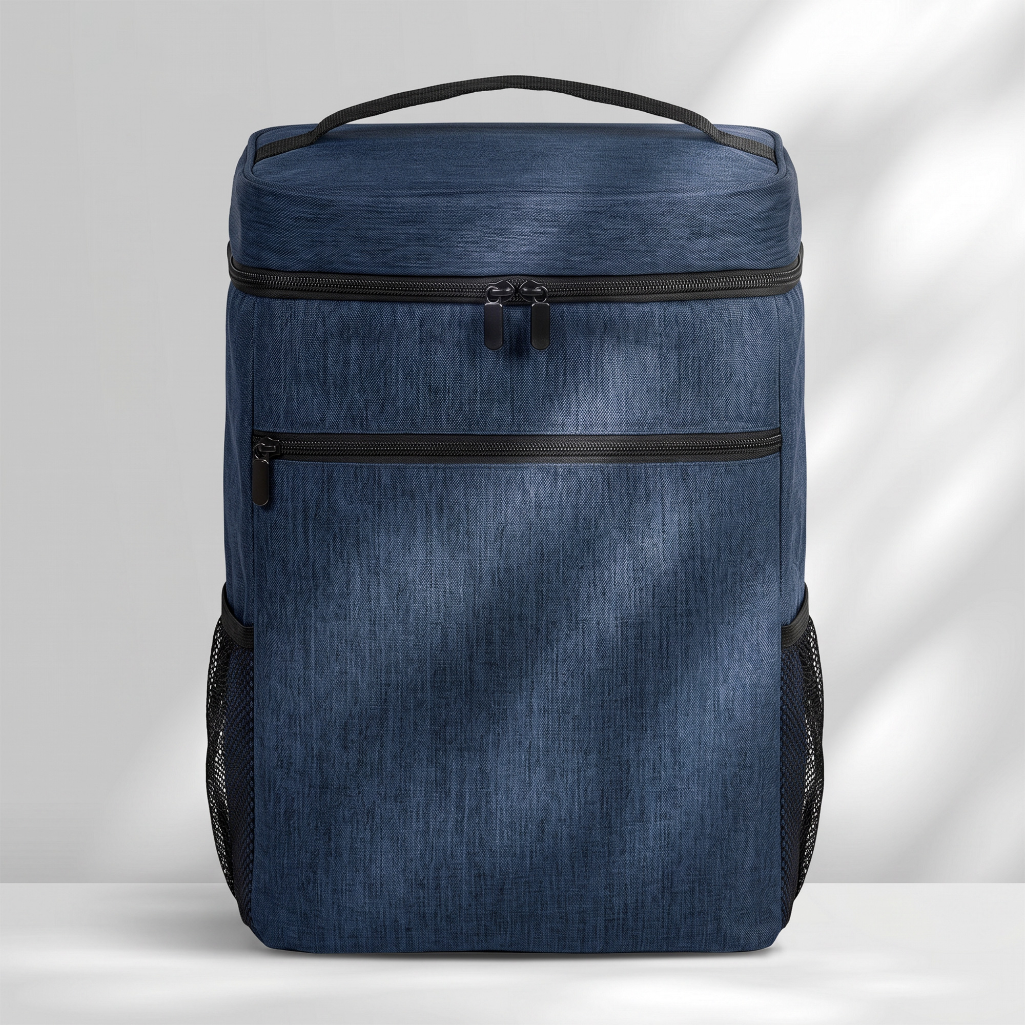 Рюкзак-холодильник Coolpack фото на сайте Print Logo.