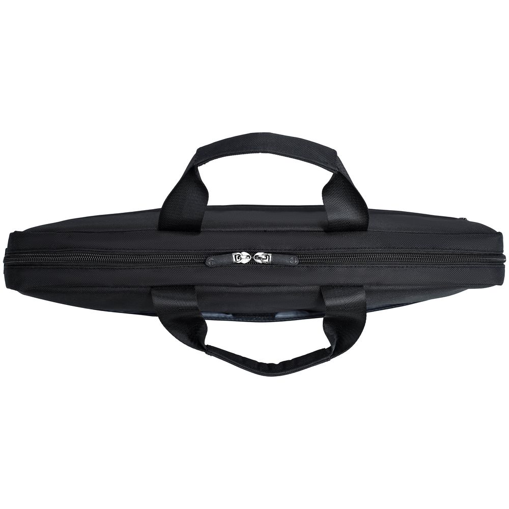 Cумка для ноутбука L217 фото на сайте Print Logo.