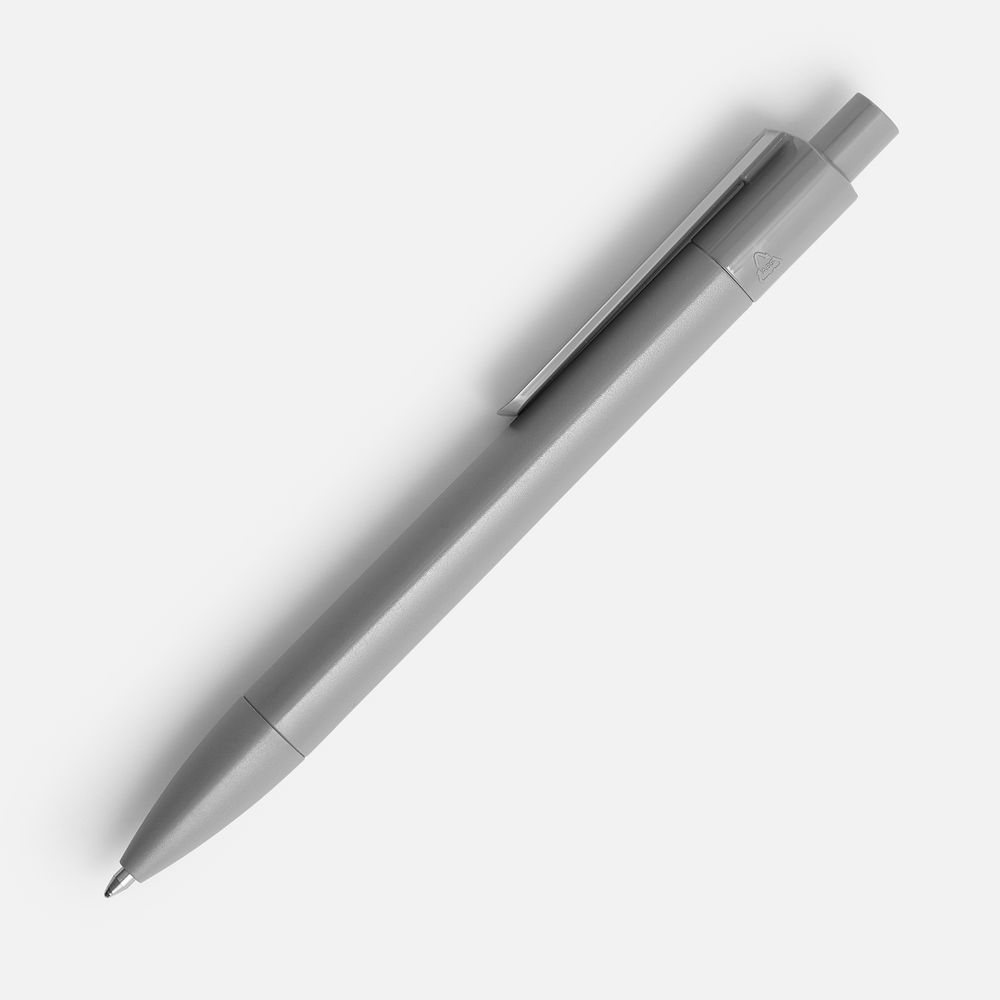 Ручка шариковая Prodir DS4 PMM-P