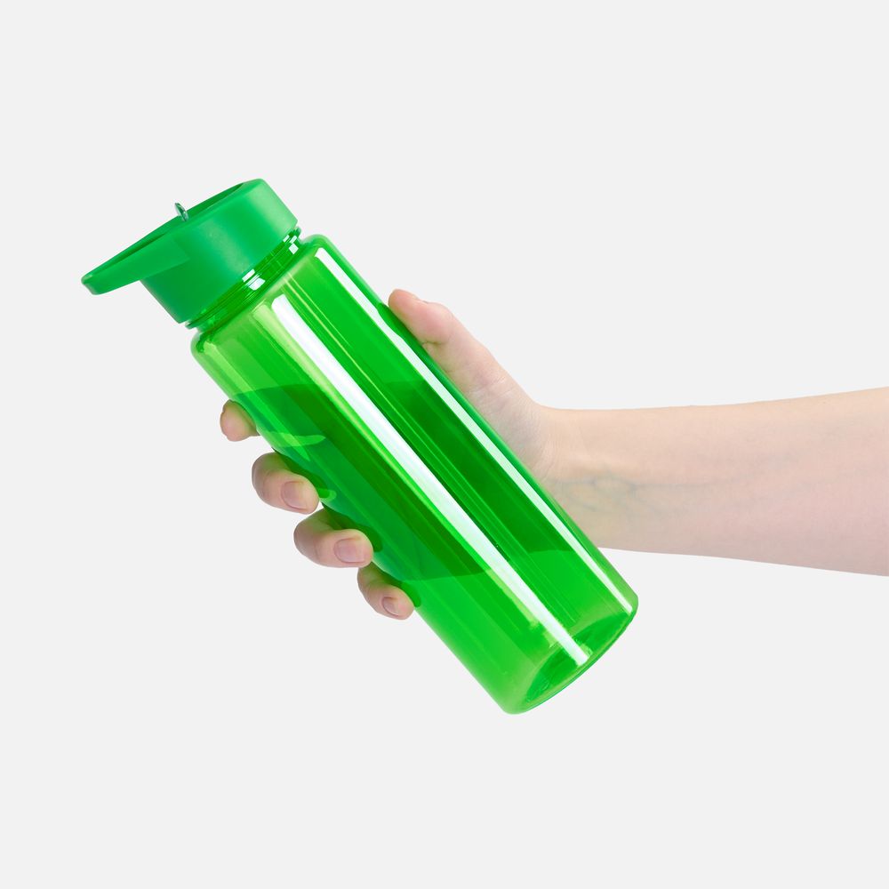 Бутылка для воды Holo