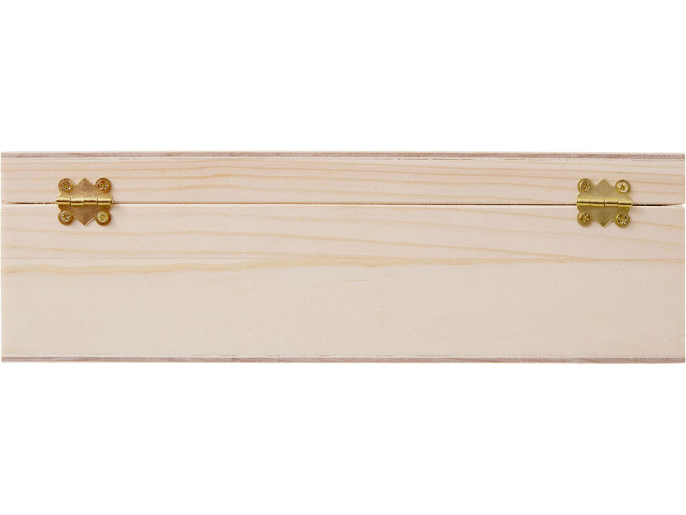 Музыкальная шкатулка c мелодией Jingle bells