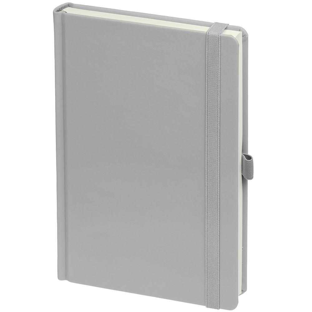 Набор Favor фото на сайте Print Logo.