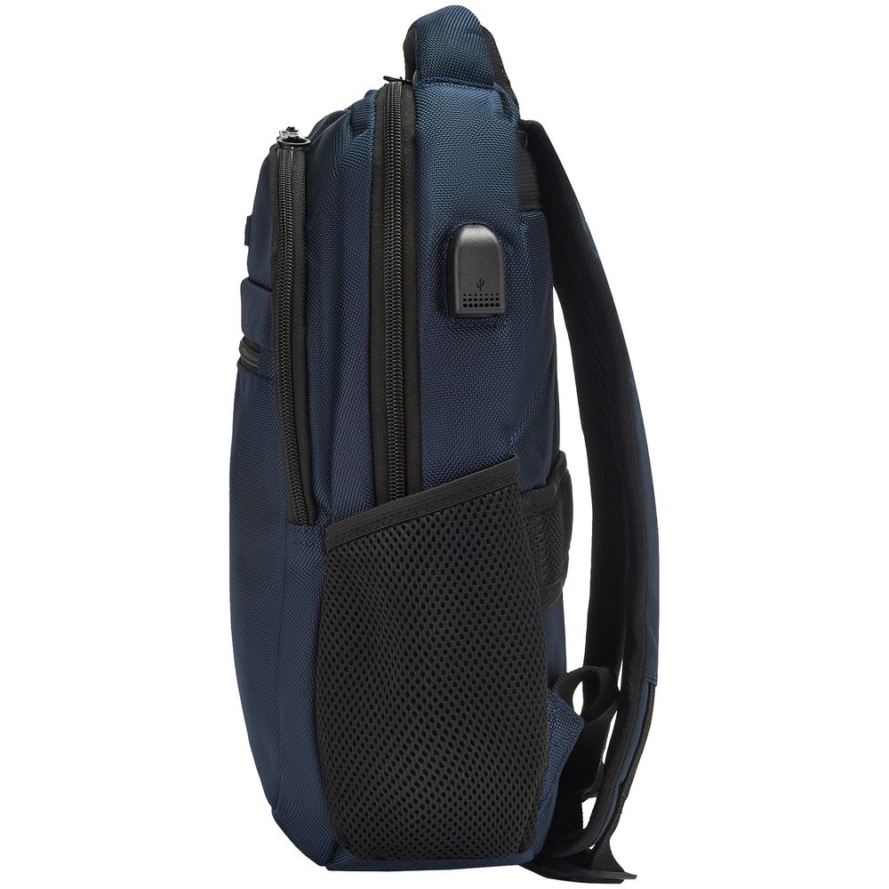 Рюкзак T Range 13