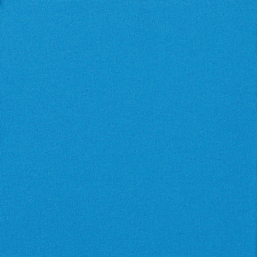 Шеврон из габардина Gabo M