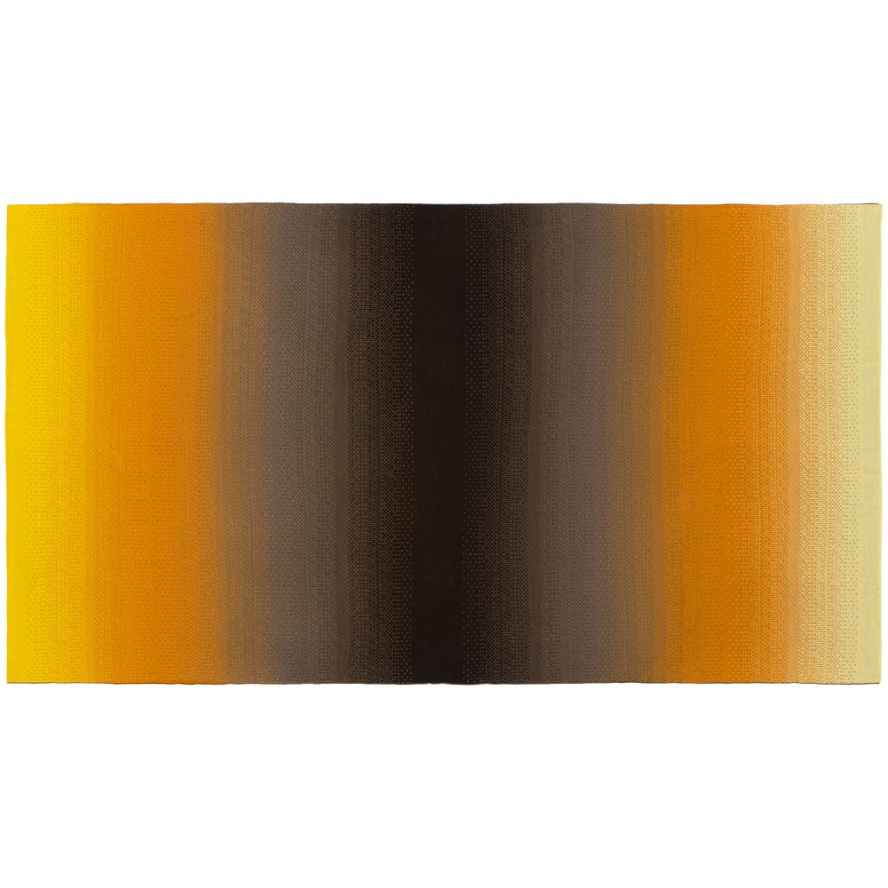 Плед Dreamshades фото на сайте Print Logo.