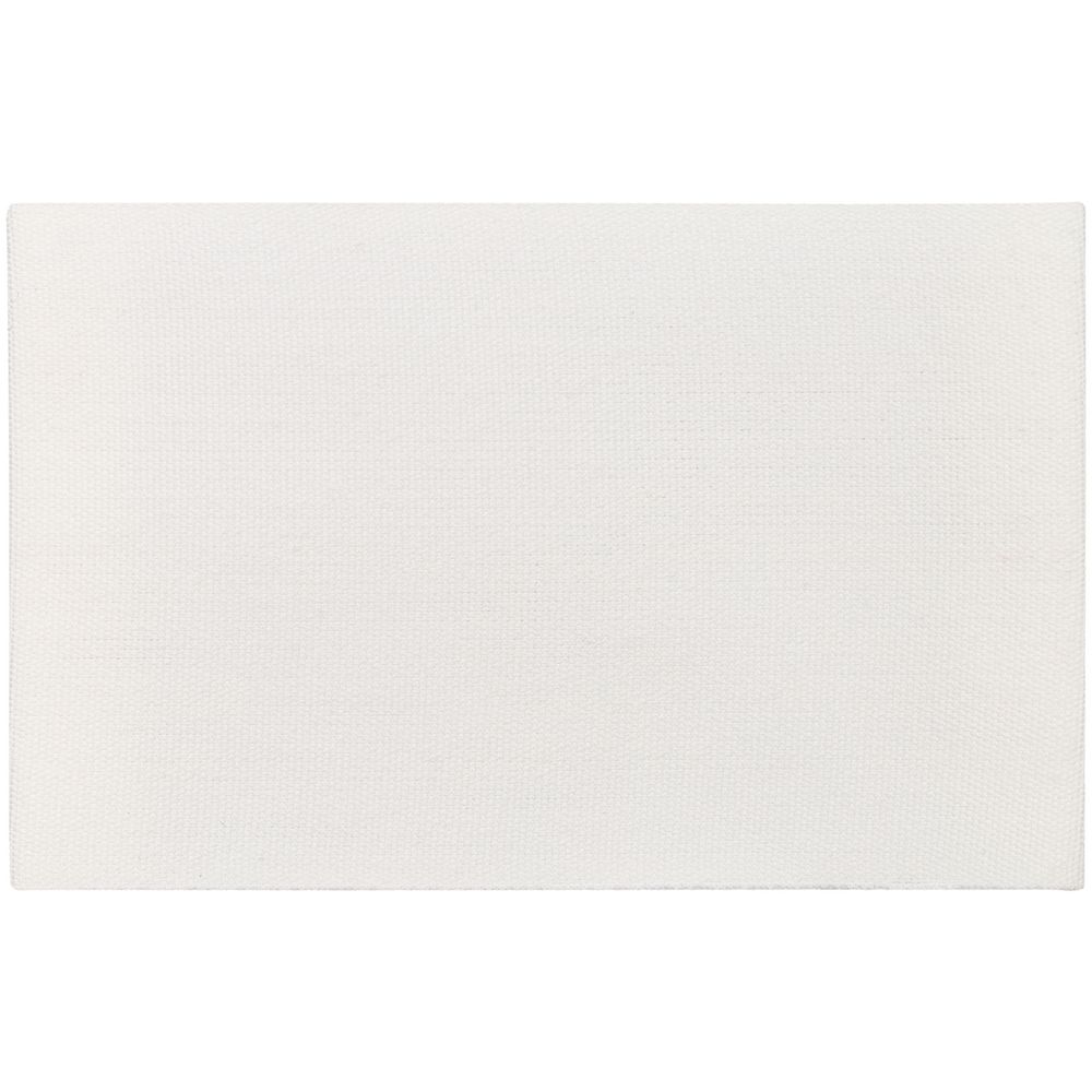 Лейбл хлопковый Doni, XL с логотипом сделано в России | Print Logo