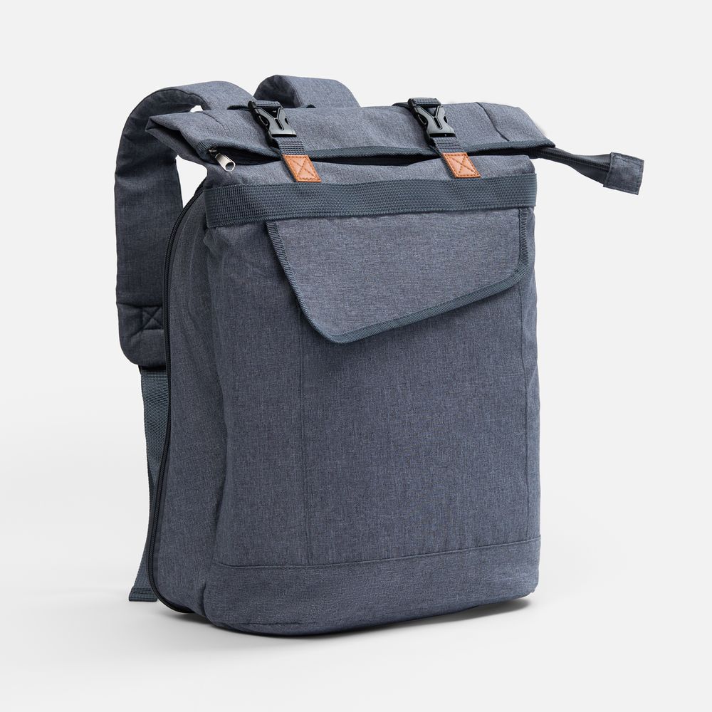 Набор для пикника Picnivo на 4 персоны