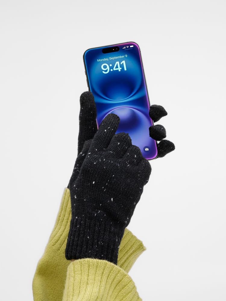 Набор Spotti фото на сайте Print Logo.