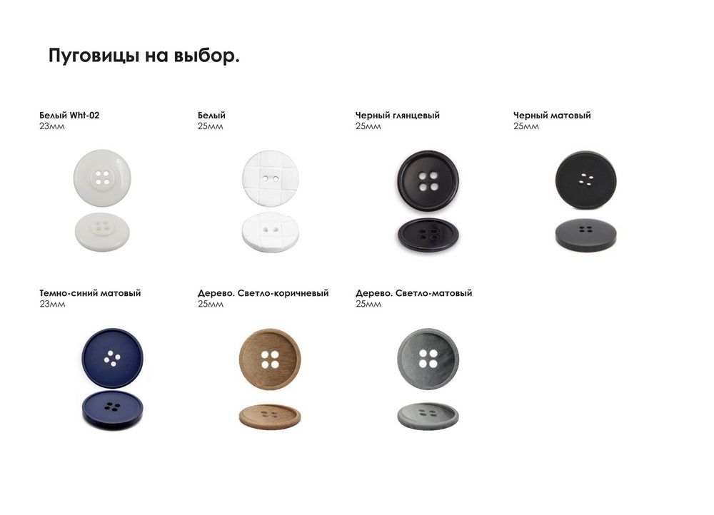 Подушка на заказ Stille Plus,ver.2 фото на сайте Print Logo.