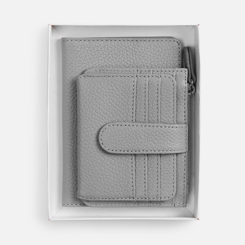 Набор Unison Holder фото на сайте Print Logo.