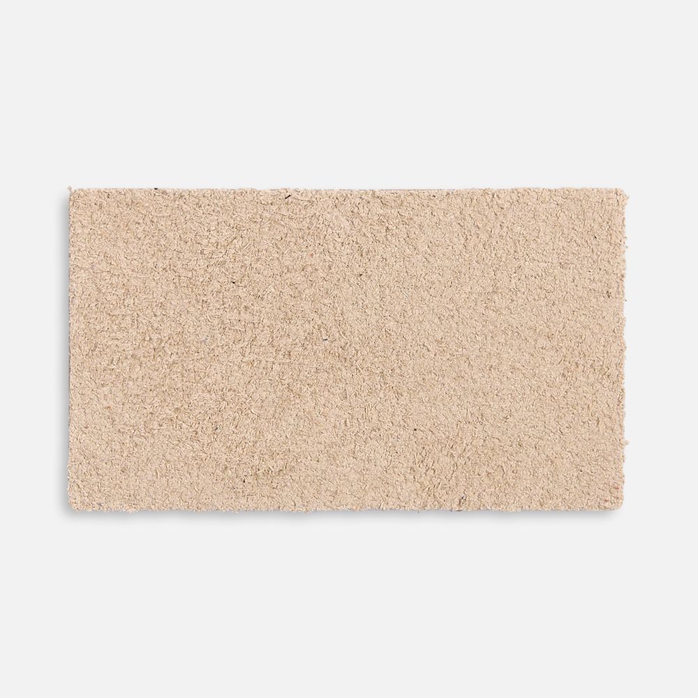 Лейбл кожаный Pasek, M