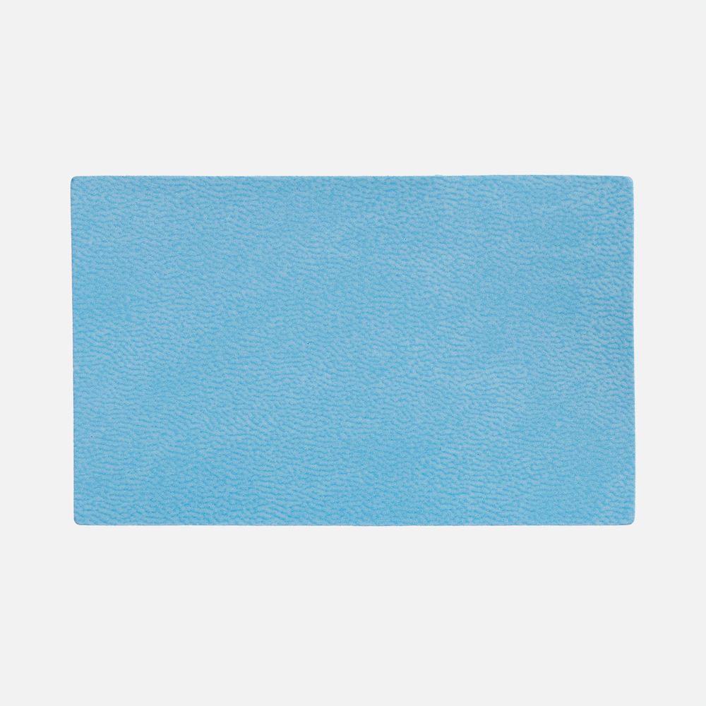 Лейбл Listra Latte, XL с логотипом  | Print Logo