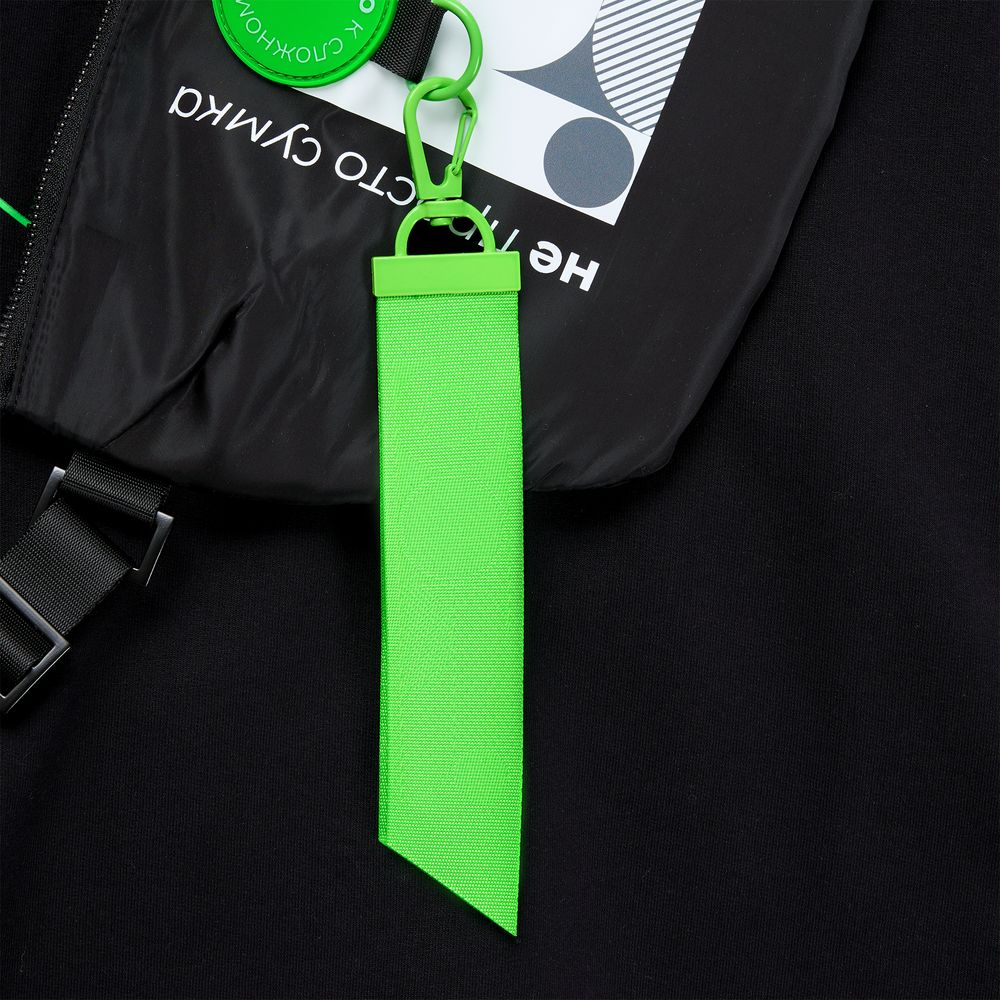 Поясная сумка W1