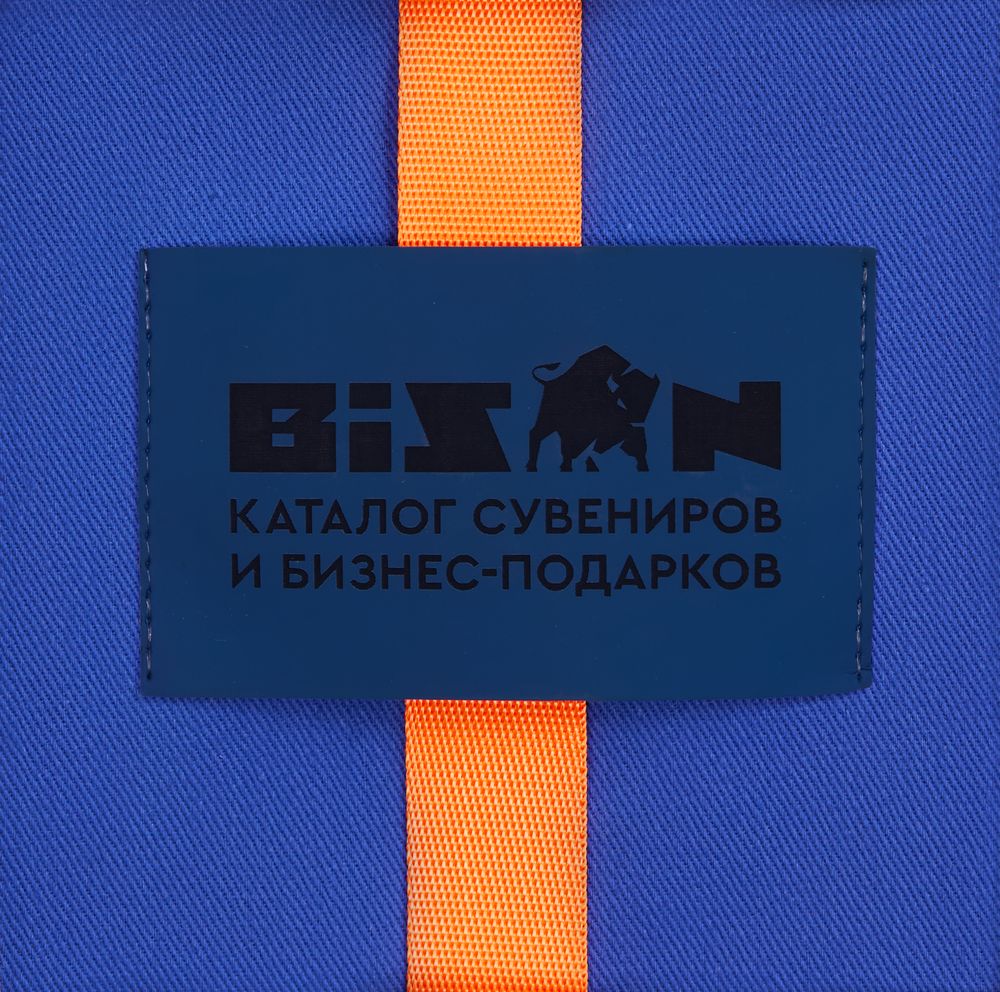 Лейбл Etha SoftTouch, XL