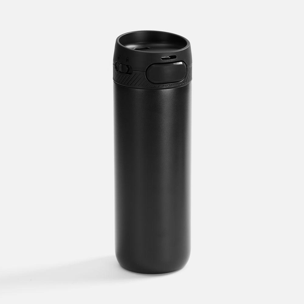 Термостакан X1 с логотипом andor | Print Logo