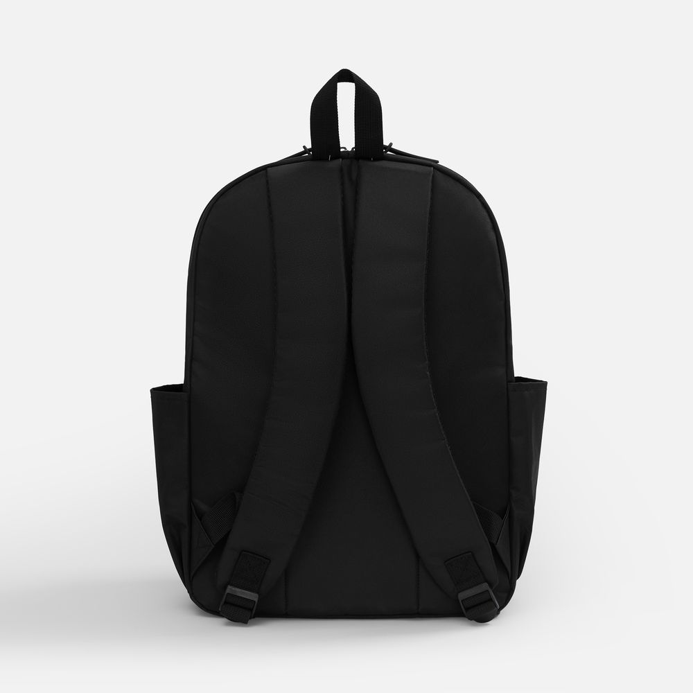 Рюкзак Modera фото на сайте Print Logo.