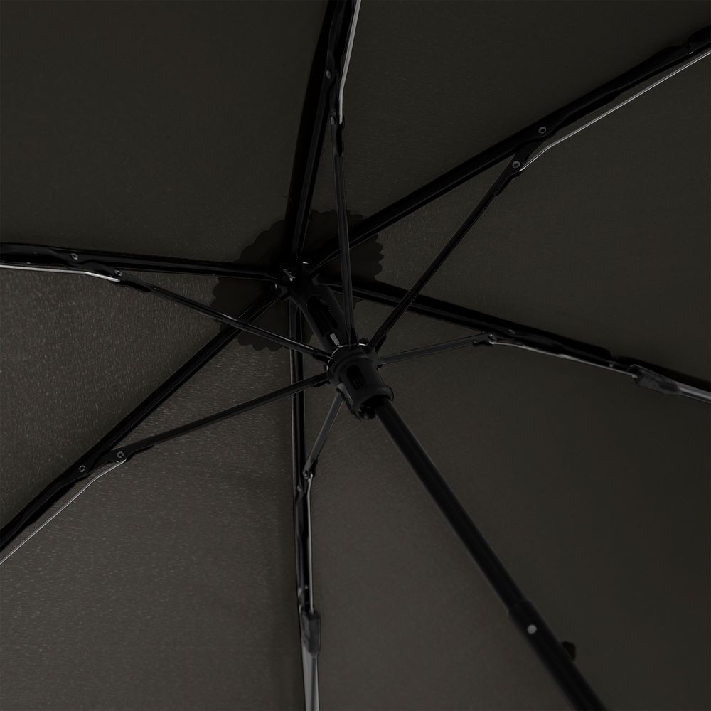 Зонт складной Zero 99 фото на сайте Print Logo.