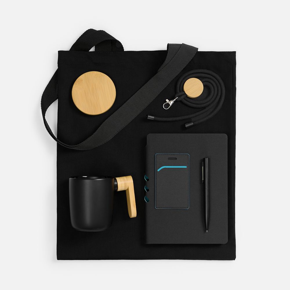 Набор Trait Office