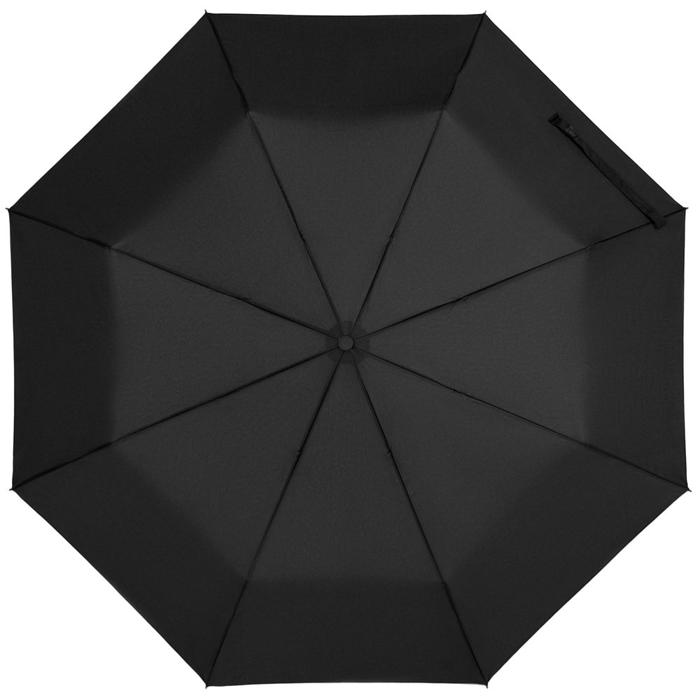 Зонт складной Hit Mini фото на сайте Print Logo.