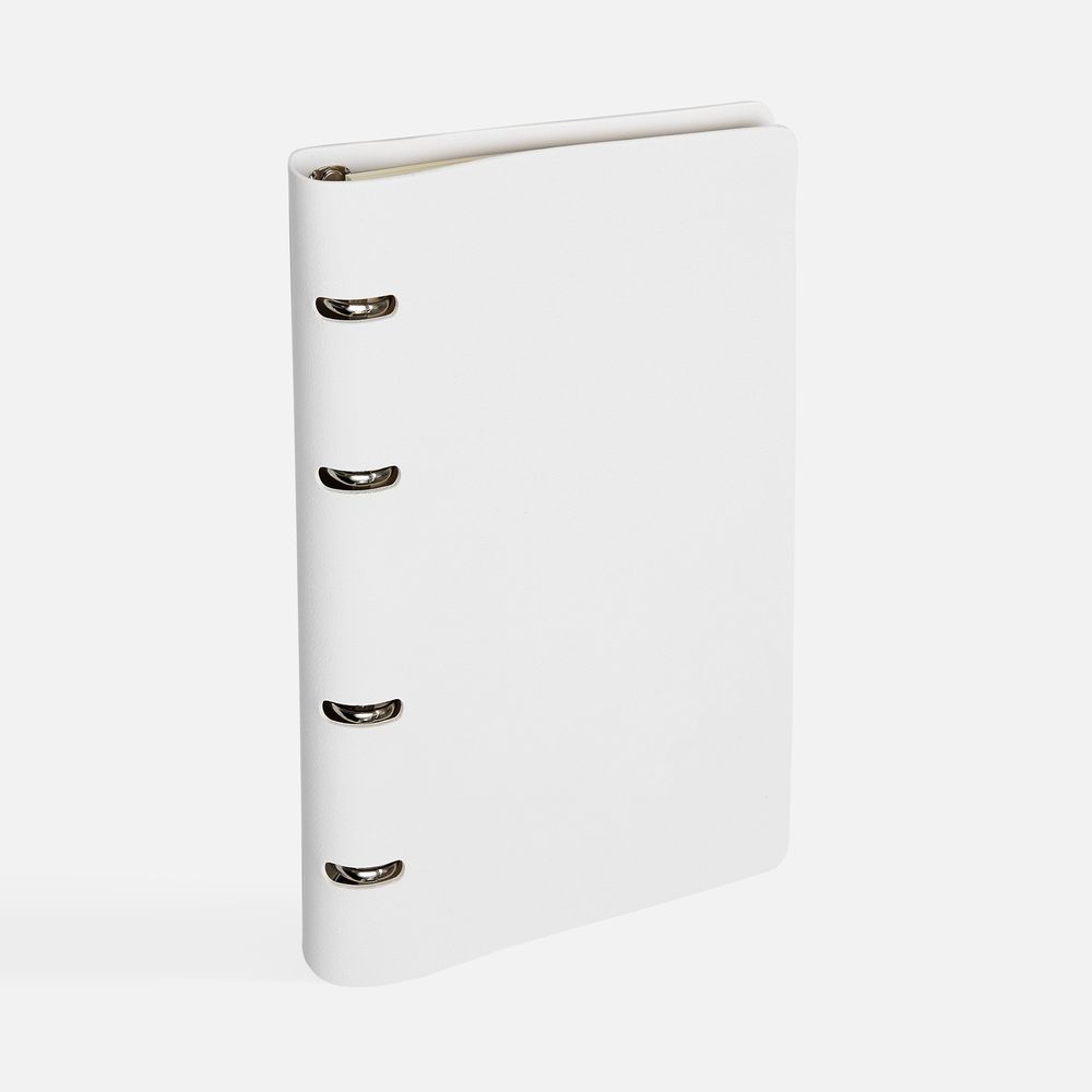 Ежедневник Ringo, недатированный