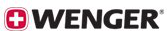 Wenger
