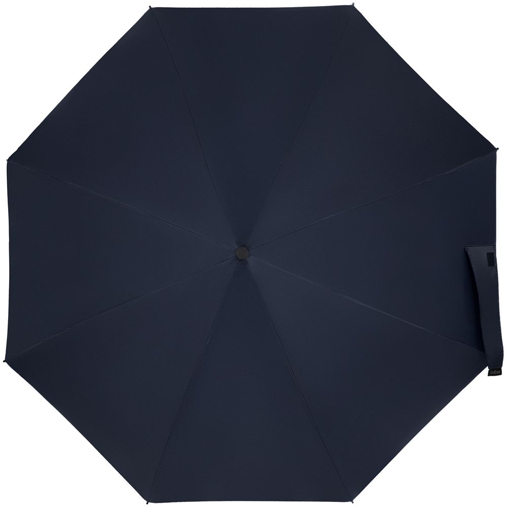 Складной зонт doubleDub фото на сайте Print Logo.
