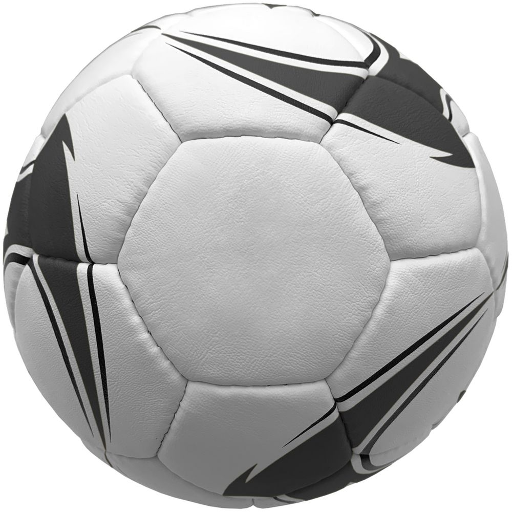 Футбольный мяч Arrow