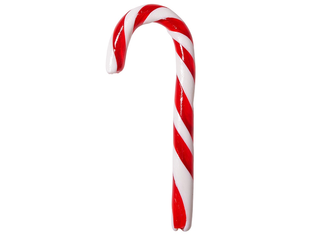 Леденец Трость, 30 гр.