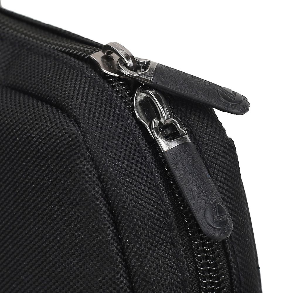 Сумка для ноутбука L215 фото на сайте Print Logo.