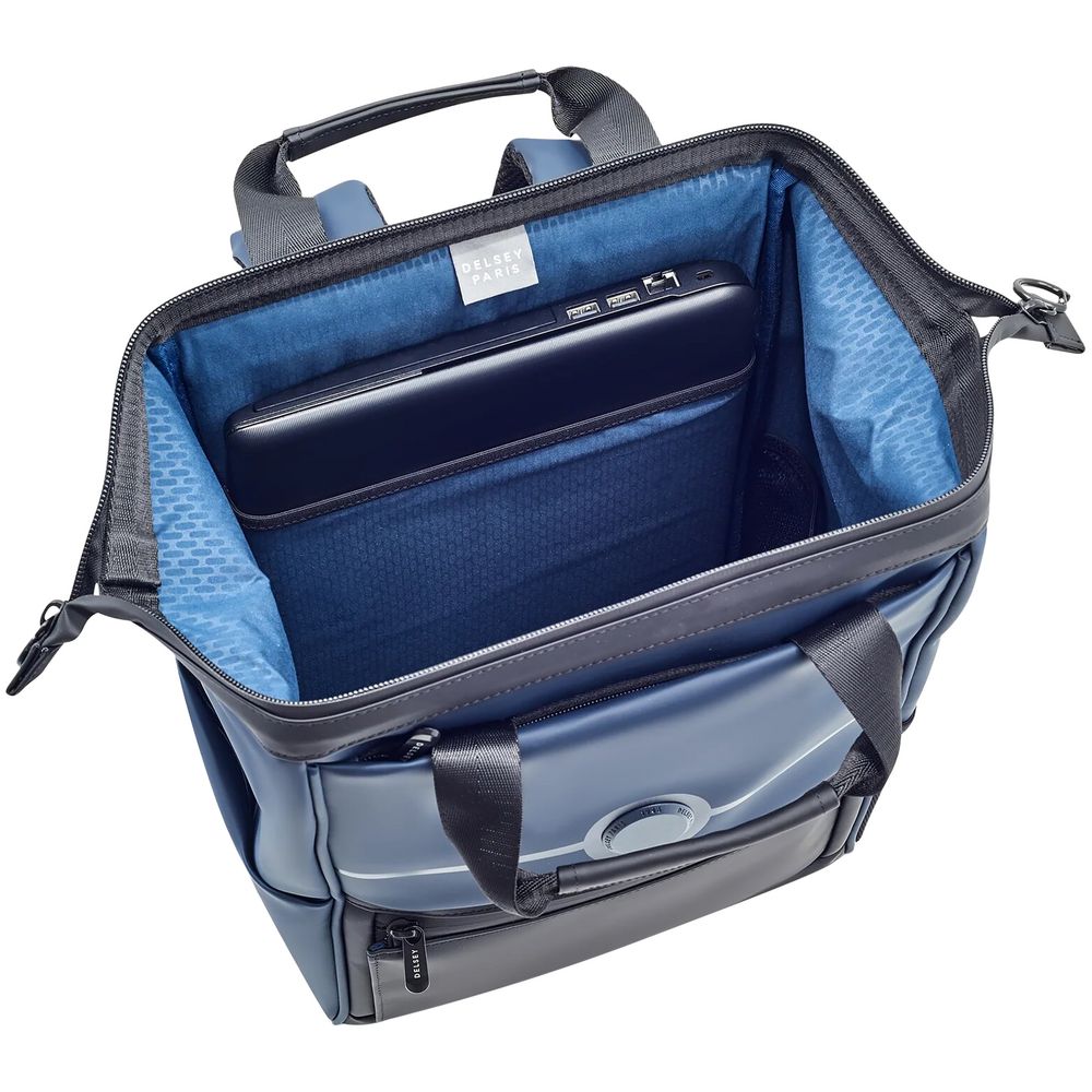 Рюкзак для ноутбука Turenne