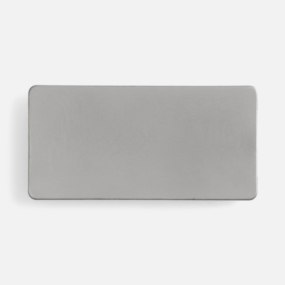 Значок Sanga Matto с логотипом  | Print Logo