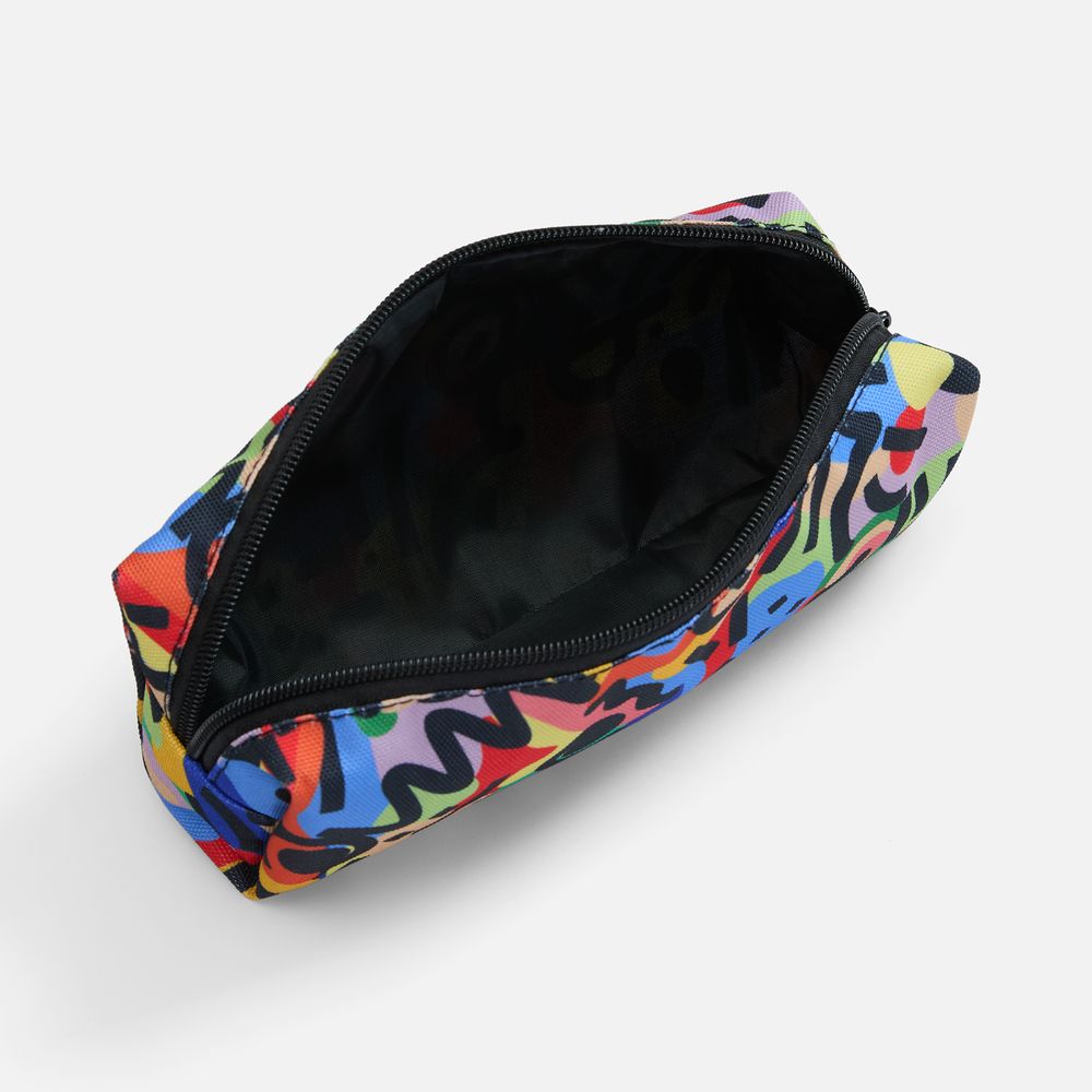 Пенал Bolsana с печатью на заказ фото на сайте Print Logo.Print Logo.