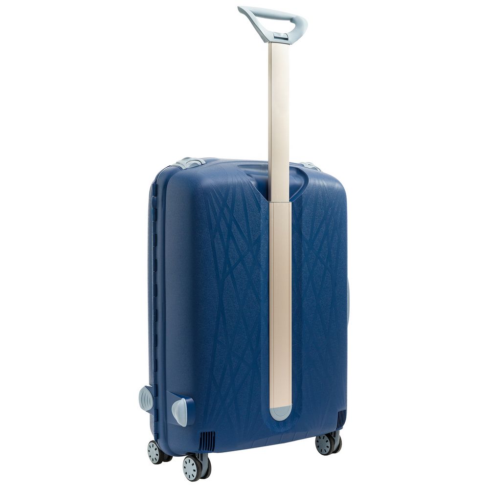 Чемодан Light Ltd Edition M