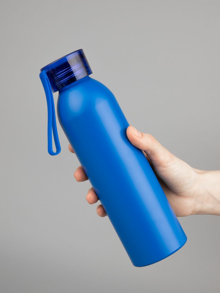 Бутылка для воды Brooke