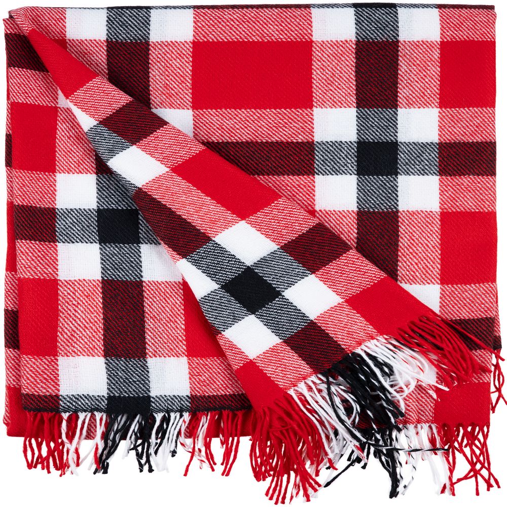 Набор Homedale фото на сайте Print Logo.