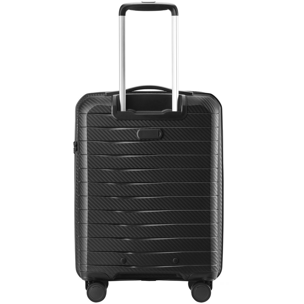 Чемодан Lightweight Luggage S фото на сайте Print Logo.