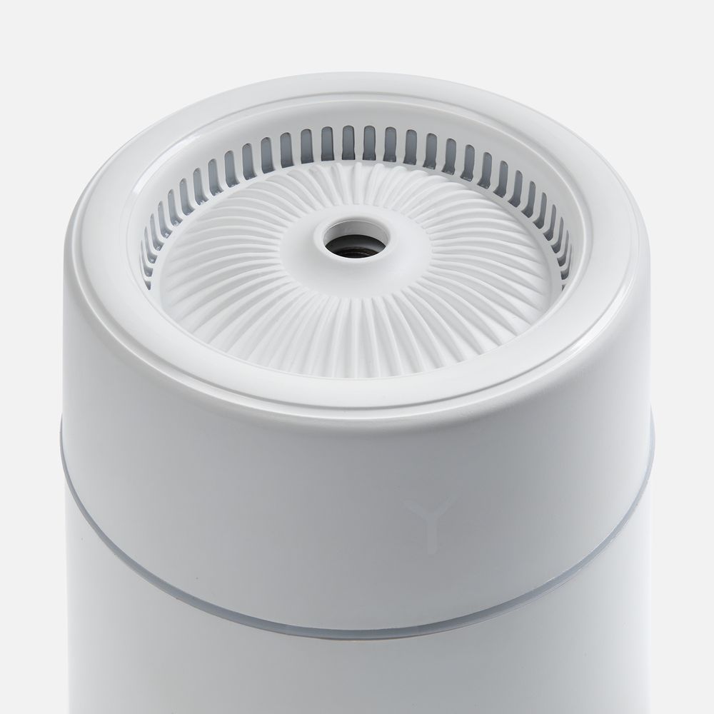 Настольный увлажнитель Suspiro ver.2