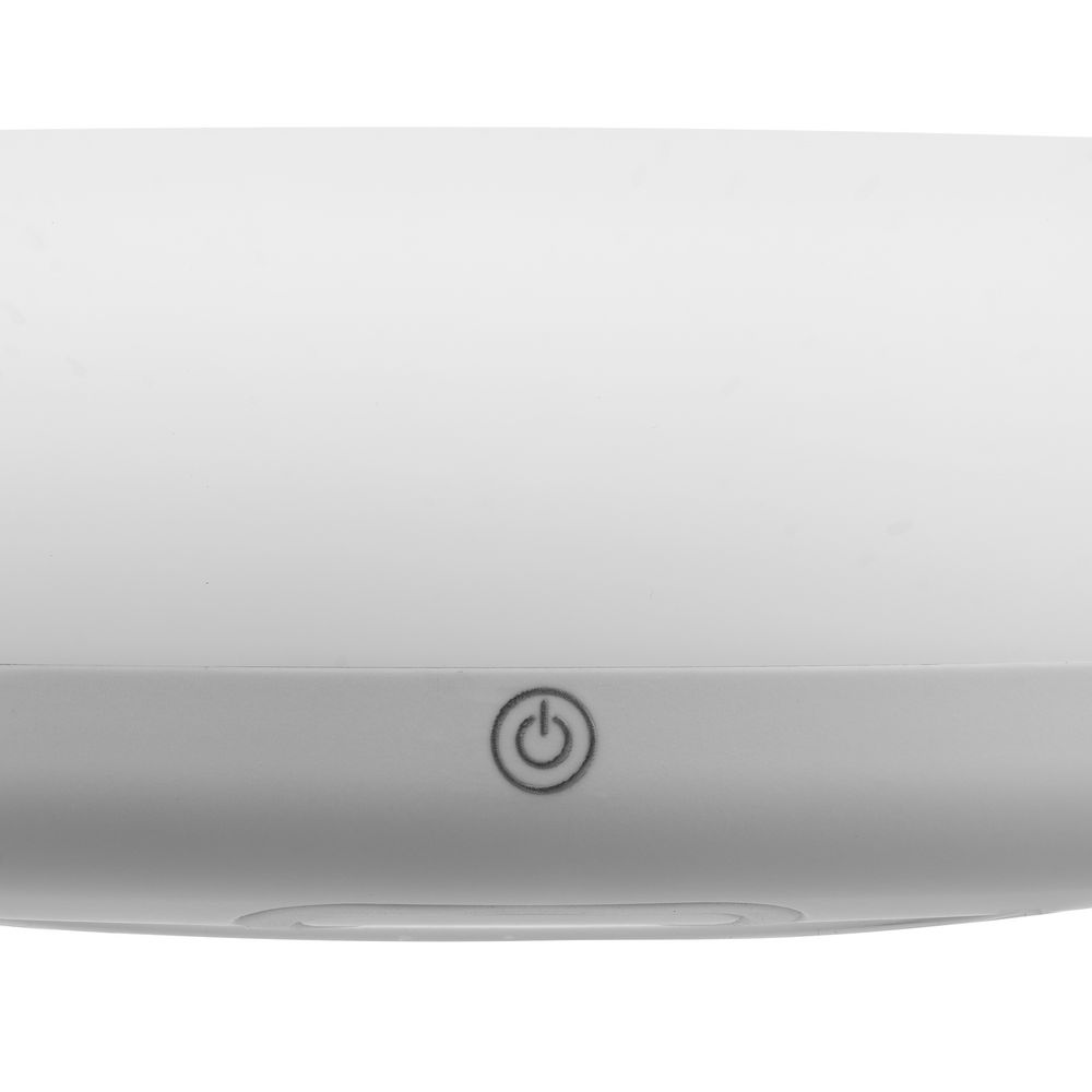 Беспроводная лампа с датчиком движения lumiMotion фото на сайте Print Logo.
