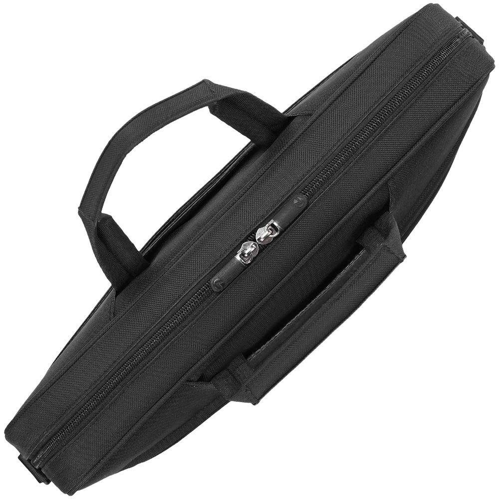 Cумка для ноутбука L236 фото на сайте Print Logo.