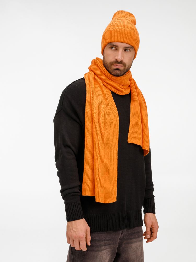 Набор Nobilis Mono фото на сайте Print Logo.