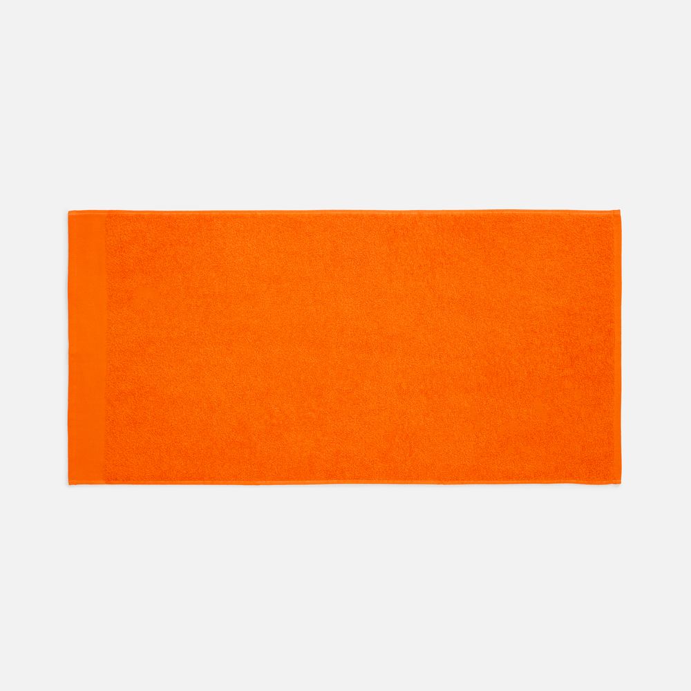 Полотенце Odelle, среднее