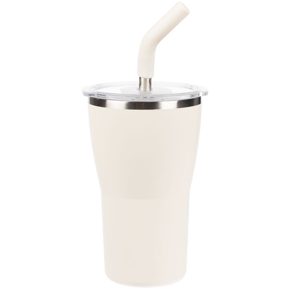 Термостакан Sapporo без логотипа — пример нанесения логотипа () | Print Logo