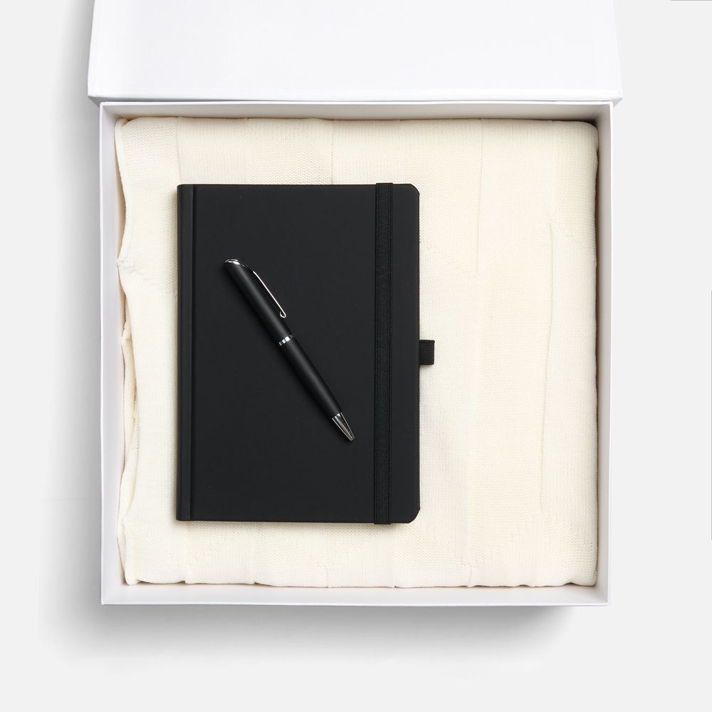 Набор Favor Warm фото на сайте Print Logo.