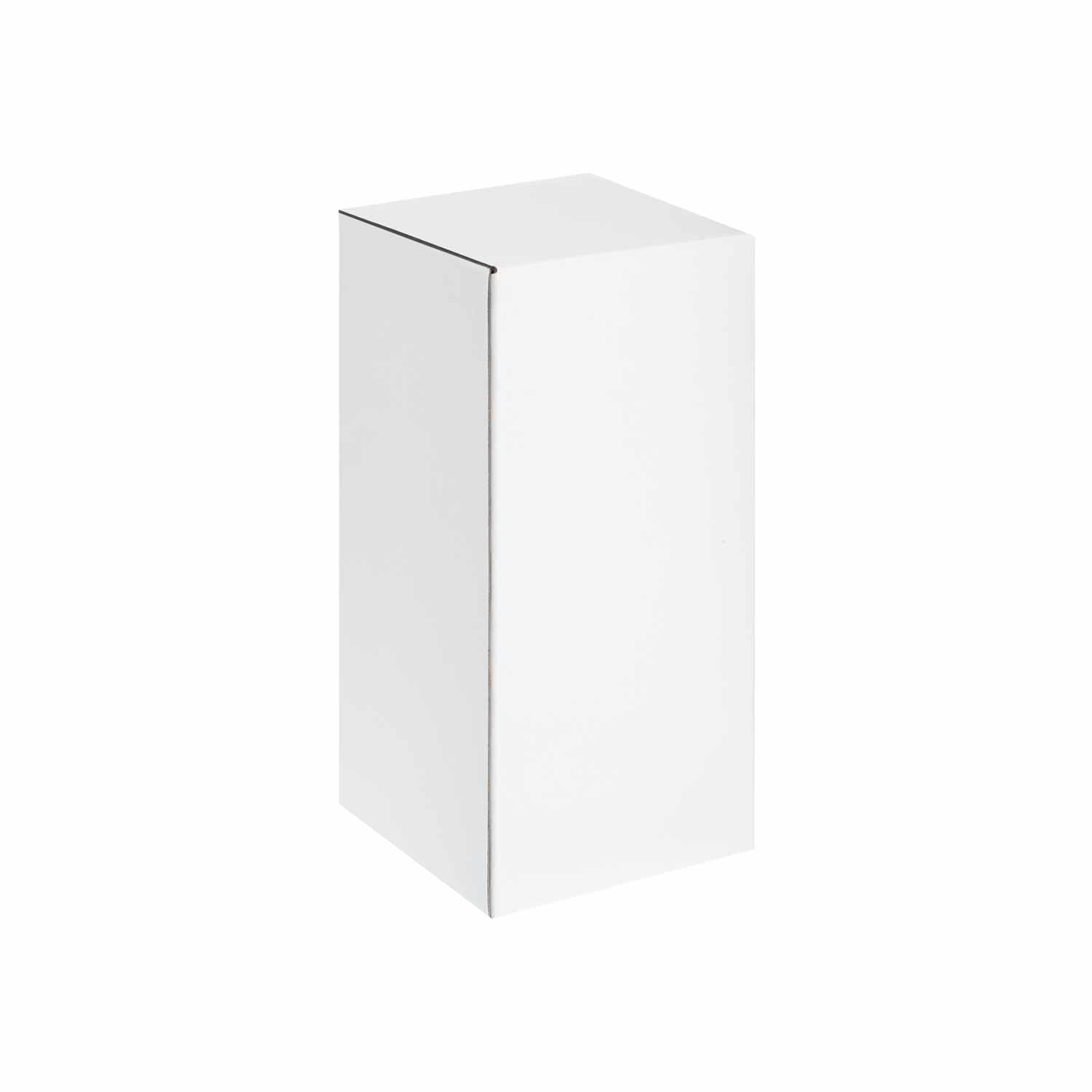 Бутылка для воды Flip mini, бирюзовая