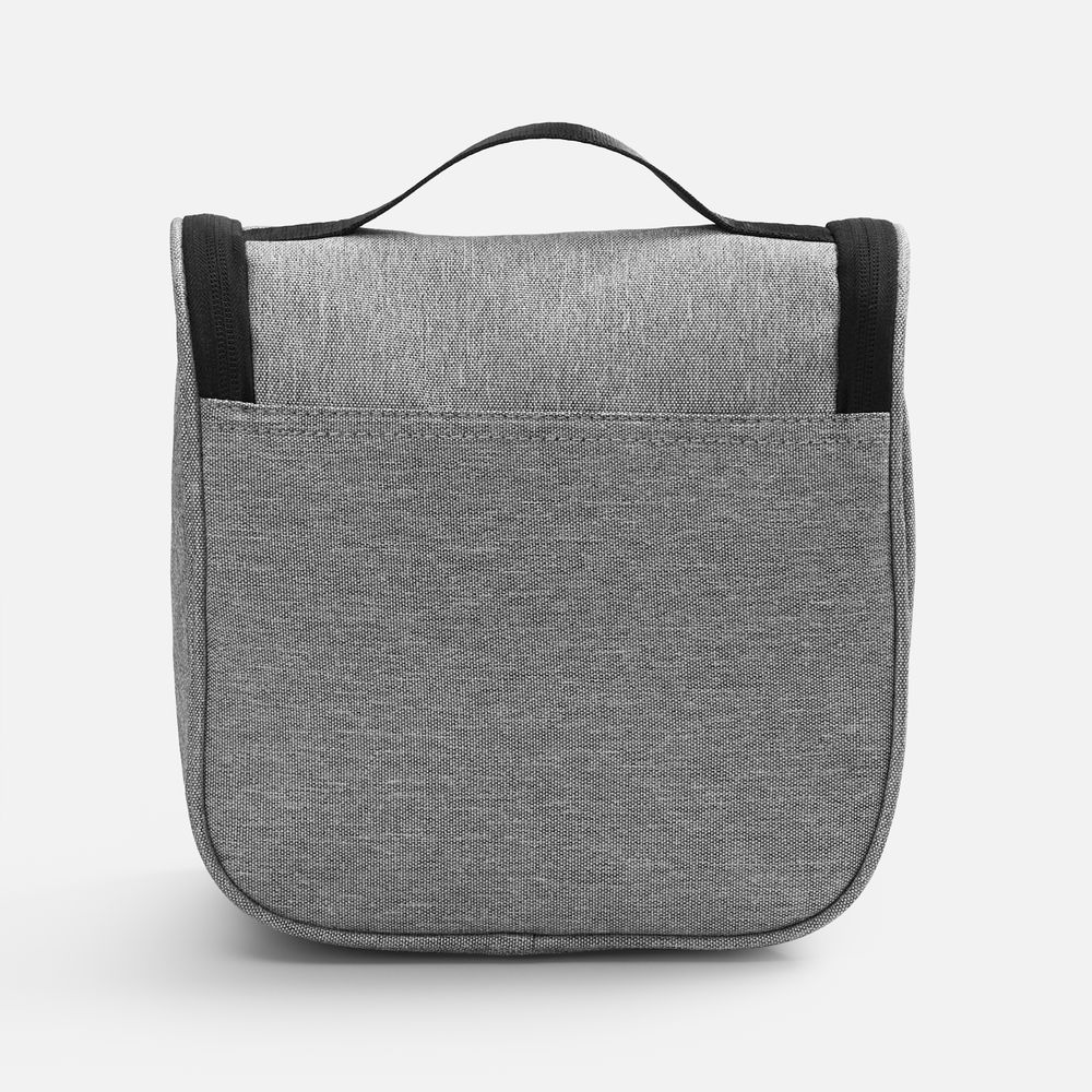 Несессер Oneworld фото на сайте Print Logo.Print Logo.