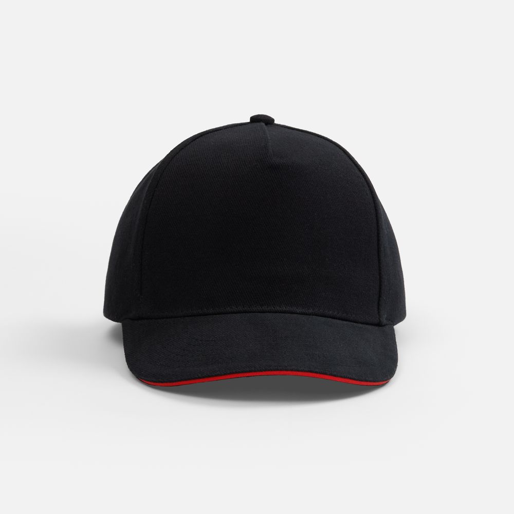 Бейсболка Classic 2.0 фото на сайте Print Logo.